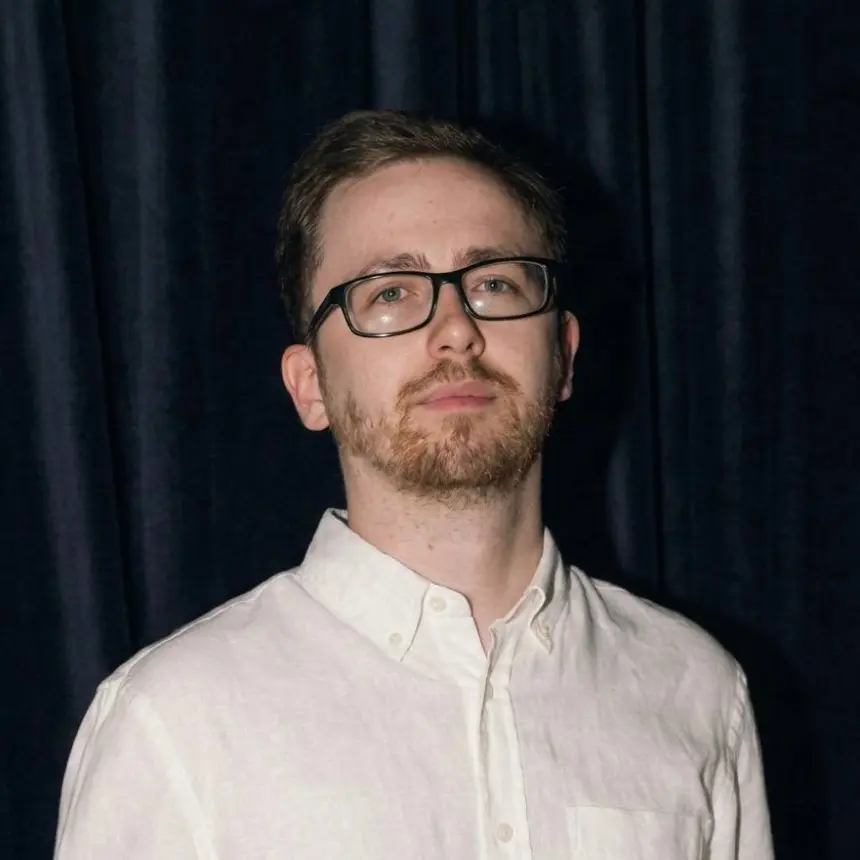 Roman Berdnik