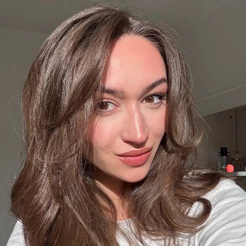 Valeryia Ulasava