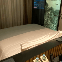 Evidence match 1 - 97.2% confidence