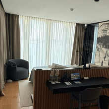 Evidence match 2 - 95.0% confidence