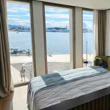 Evidence match 3 - 92.8% confidence